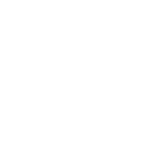 Contact Us in Radlett